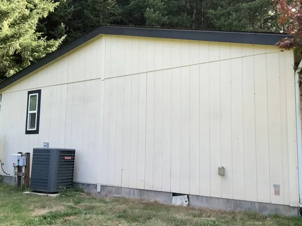 0 NW 9th Ave, La Center, WA 98629