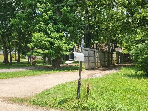 1331 County Road 316, Florence, AL 35634