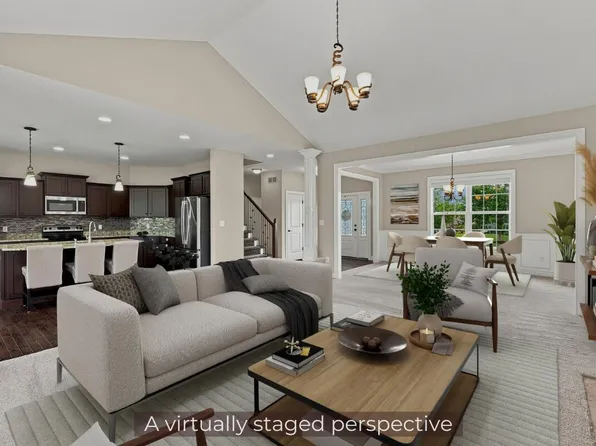 4110 Frontgate Dr, Columbia, MO 65203