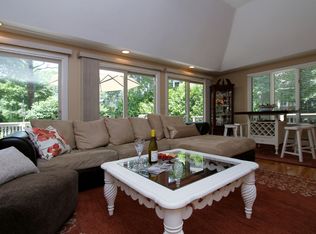 11 Waterline Dr N, Mashpee, MA 02649