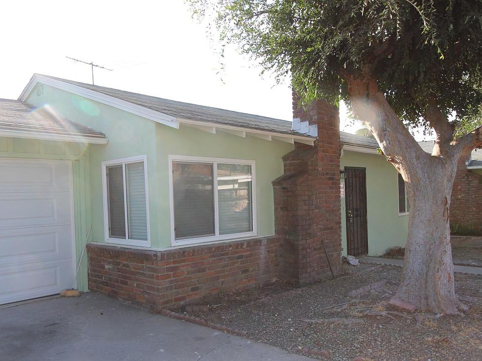 1st image of 1015 W Granada Ct