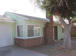 1015 W Granada Ct, Ontario, CA 91762
