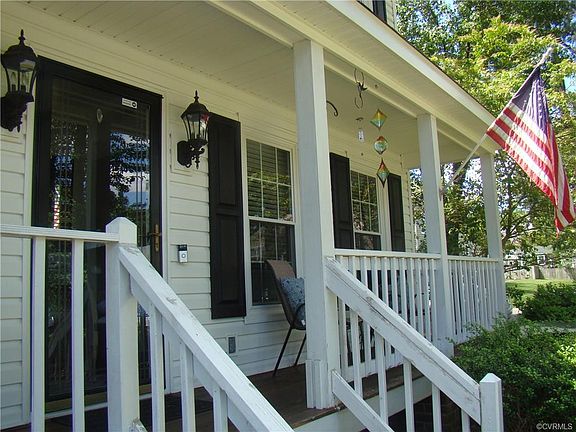 3rd image of 4452 Lumberjack Ln