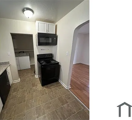 508 Grant St — Photo 5