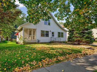 810 Central Ave N, Faribault, MN 55021