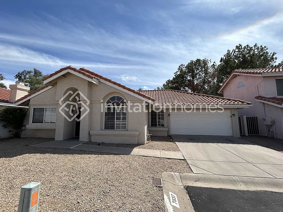 1st image of 7037 N 28th Dr