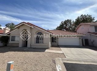 7037 N 28th Dr, Phoenix, AZ 85051