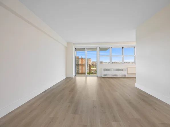 825 Morrison Avenue image 10 of 19