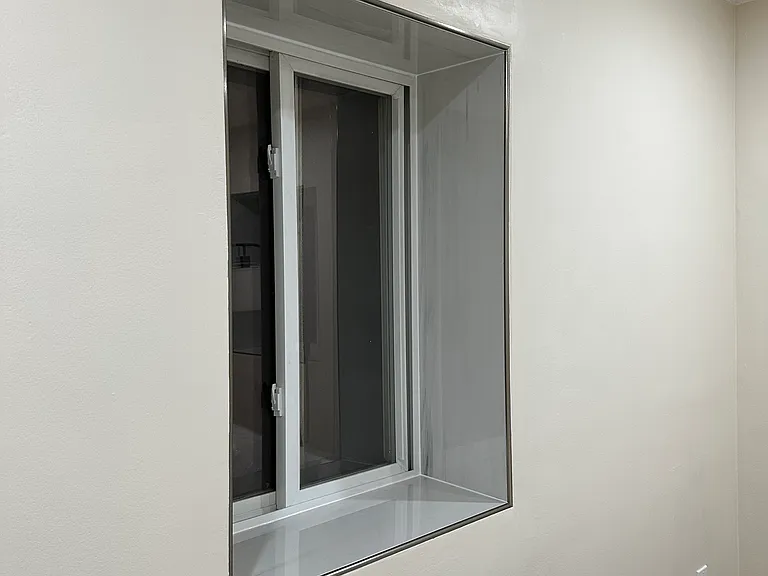 200 Kelton St #34 — Photo 7
