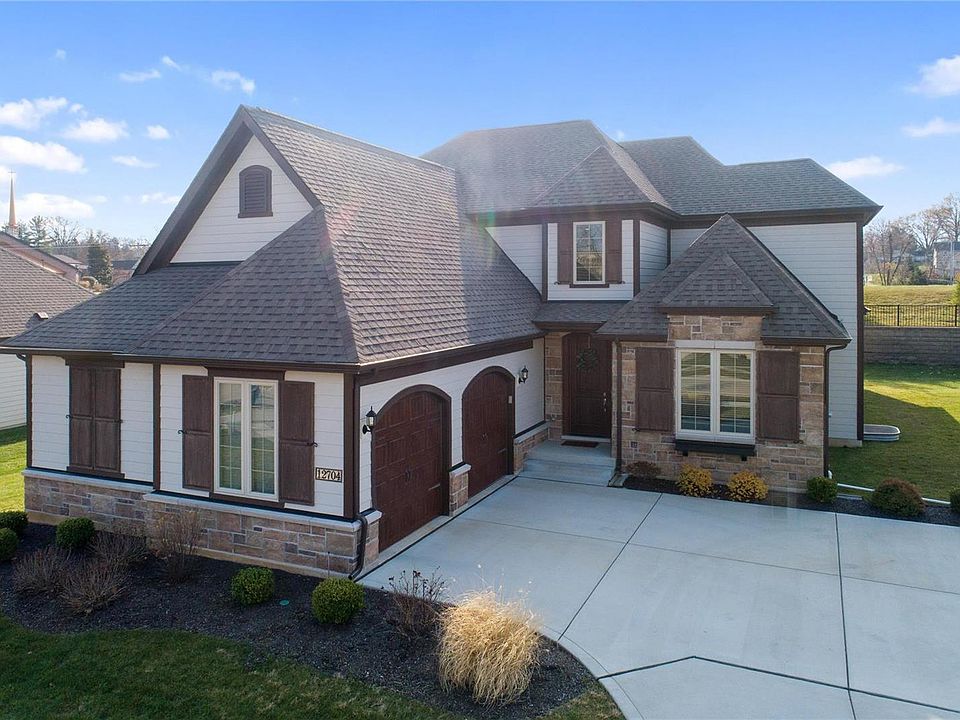 1st image of 12704 Creekside View Dr