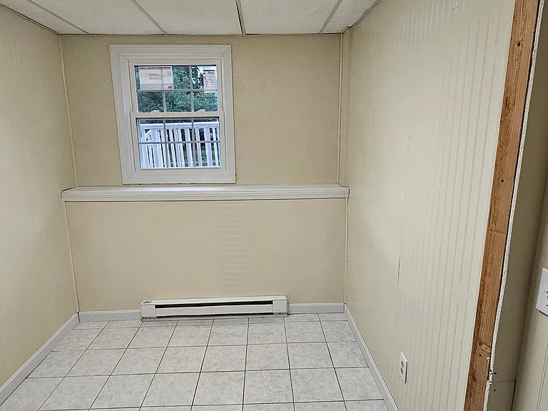 219 May St — Photo 9