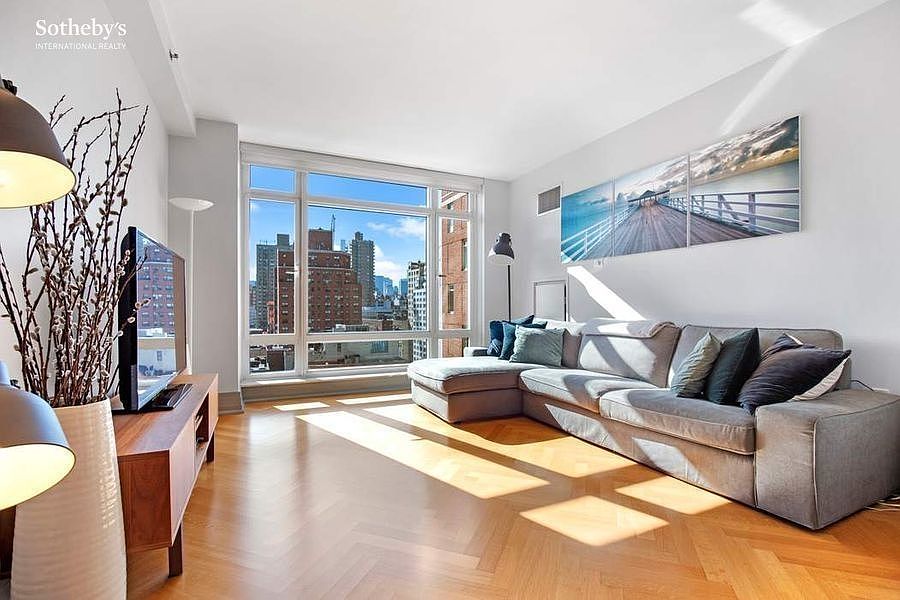 1st image of 205 E 85th St APT 12B