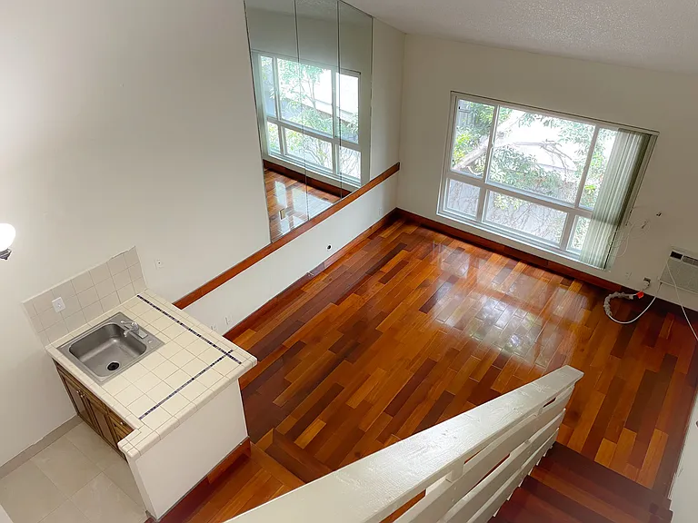 BMV Properties — Photo 17