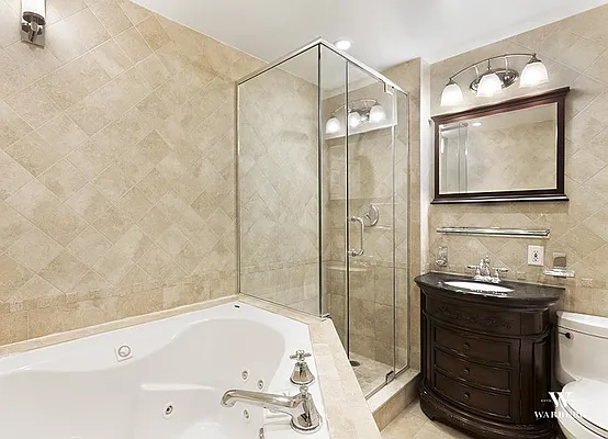 Rented by Warburg | media 13