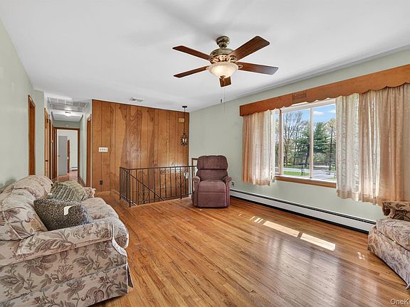 4th image of 133 Blumel Road