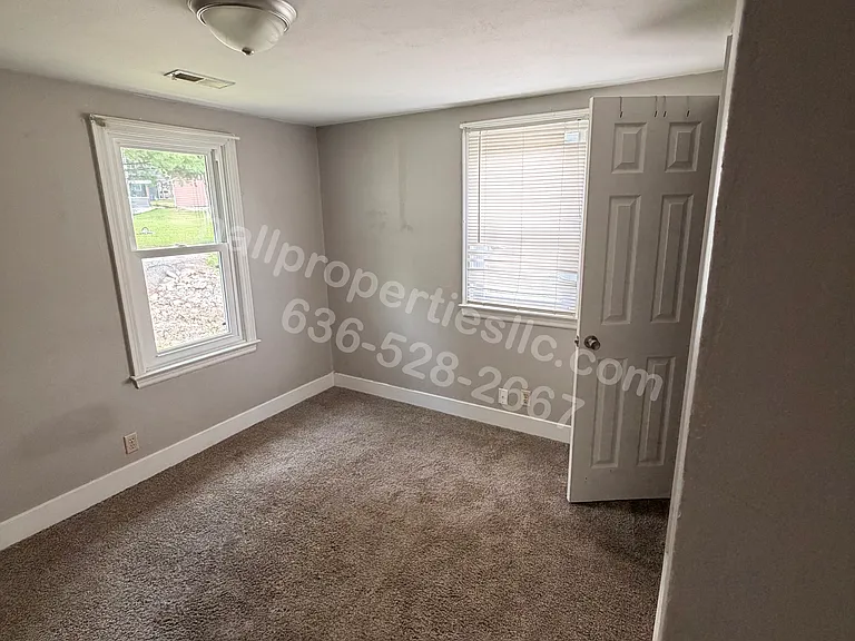 180 South St — Photo 15