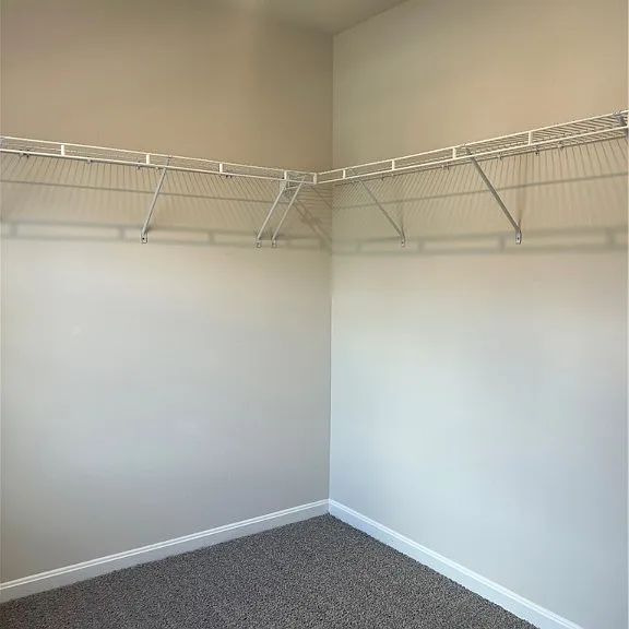 3568 Perrins Hill Way — Photo 24
