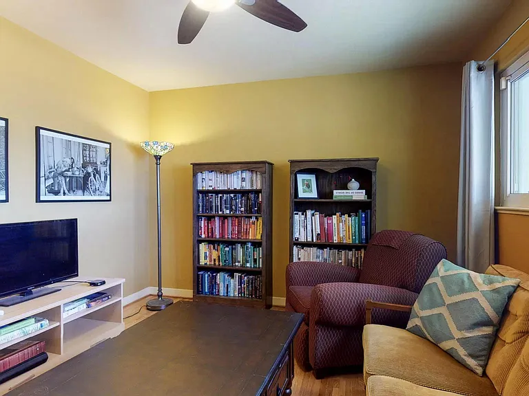 5100 Constitution Ave NE — Photo 20