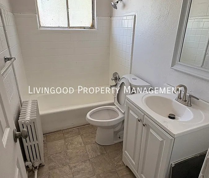225 E Brookside St #1A — Photo 8