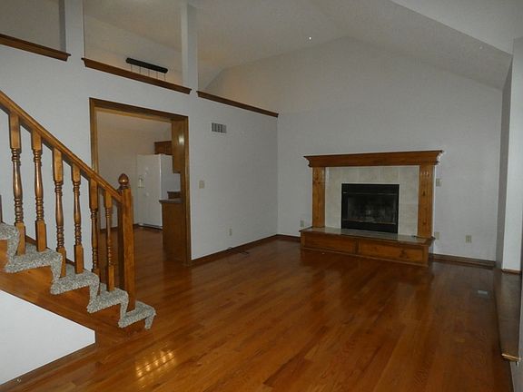 2nd image of 6544 NW Gilly Rd