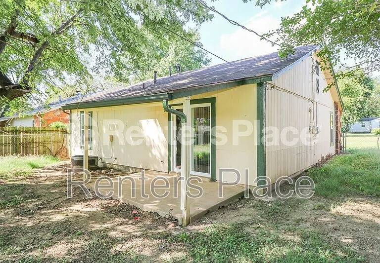 4233 S 35th West Ave — Photo 11