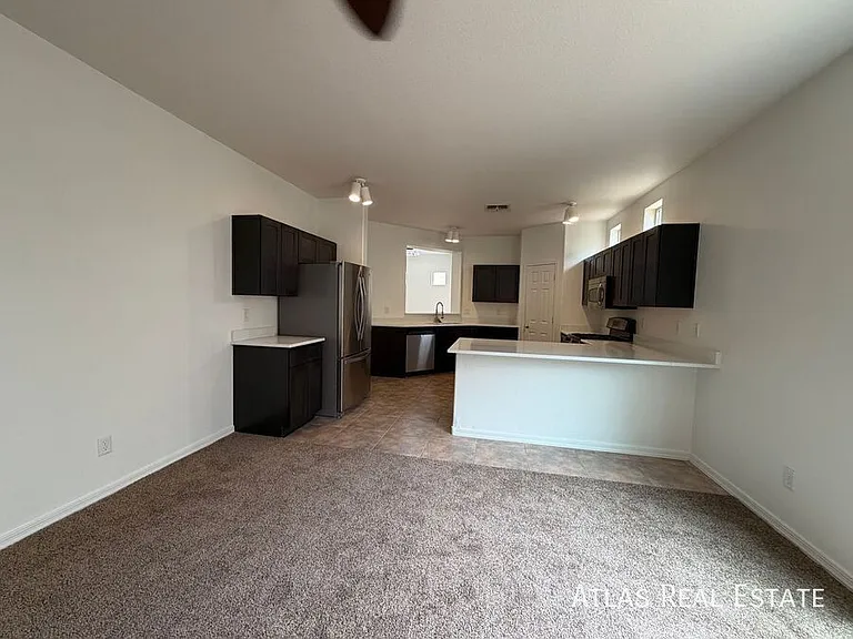 37 W Camino Rancho Palomas — Photo 30