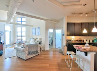 650 S Mill St APT 413, Lexington, KY 40508