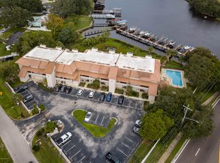 1307 River Hills Cir E APT 1, Jacksonville, FL 32211