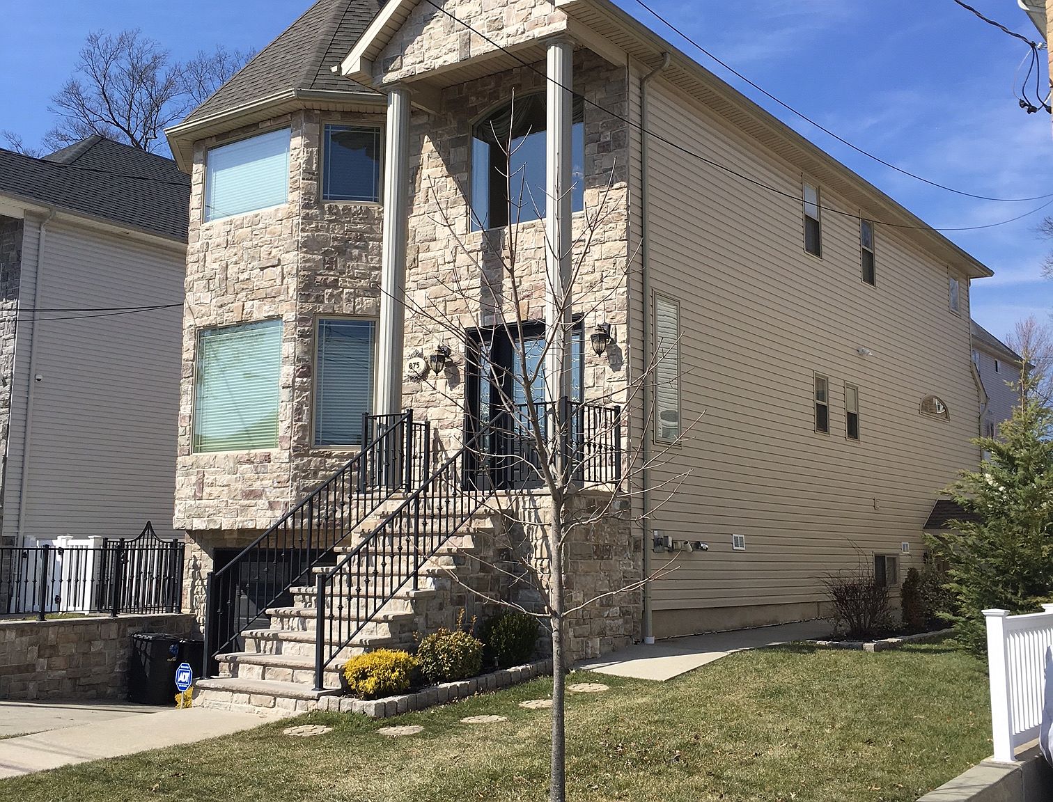 875 Edgegrove Ave, Staten Island, NY 10309 Zillow
