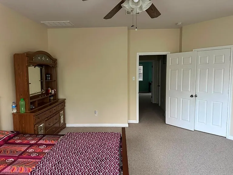 2995 Peacemaker St — Photo 17