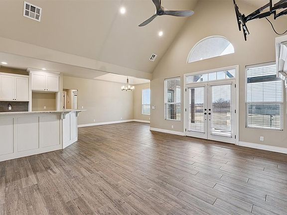 5th image of 11798 Carefree Ln