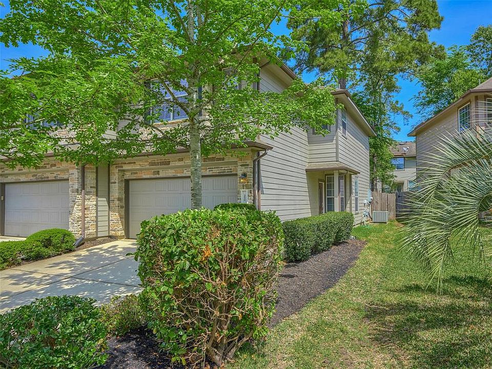 1st image of 22 Whitekirk Pl