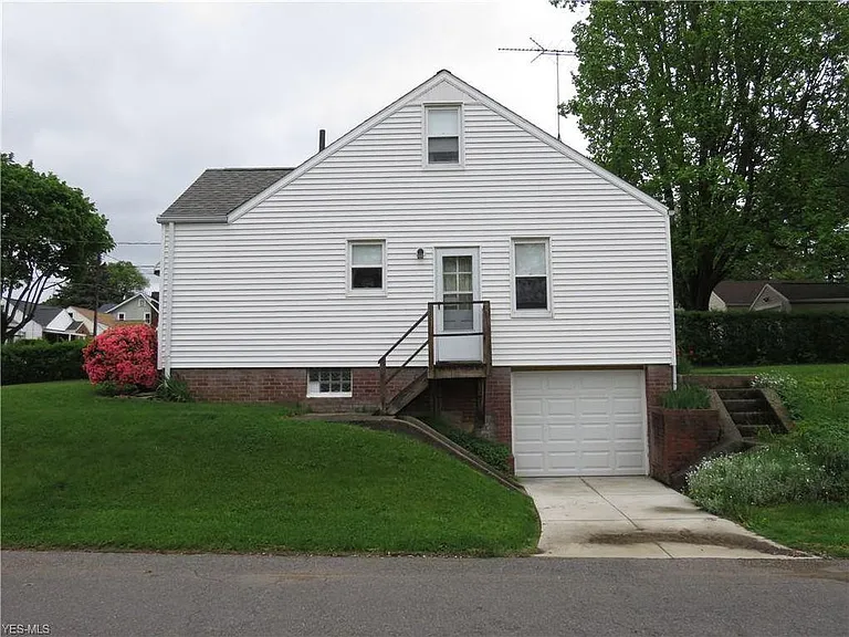 1540 Norwood Pl NW — Photo 16