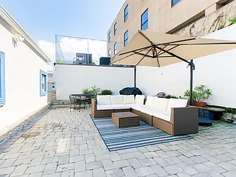 Rented by Re/Max In The City