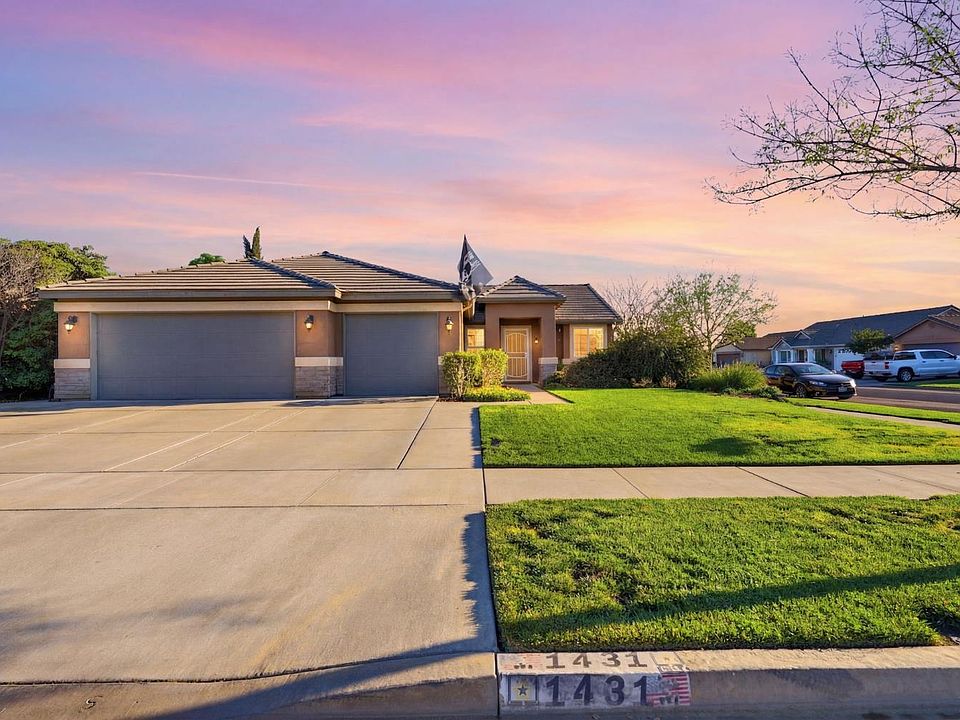 1st image of 1431 W Ambassador Way