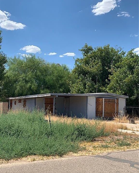 1st image of 10575 S Tin Ln