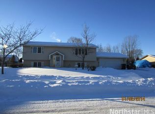 11320 Brenda Blvd SE, Becker, MN 55308