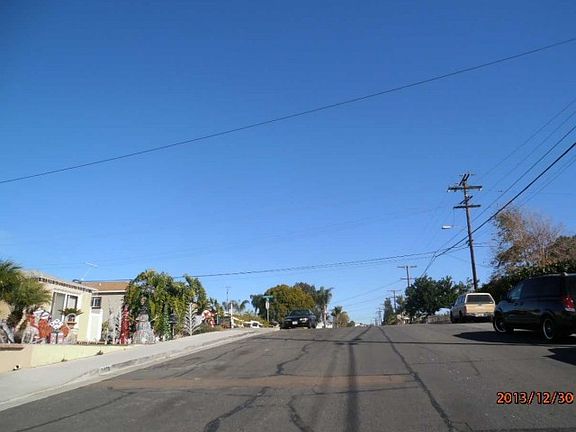 4th image of 5960-62 Winchester St