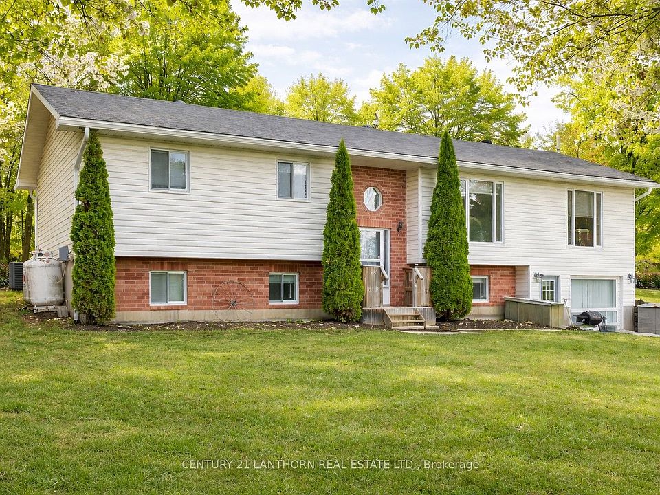 1st image of 93 Tannery Rd