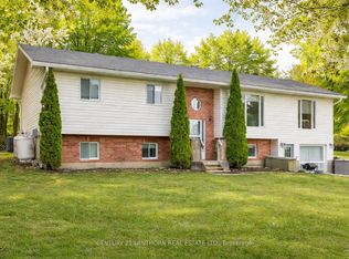 93 Tannery Rd, Madoc, ON K0K2K0