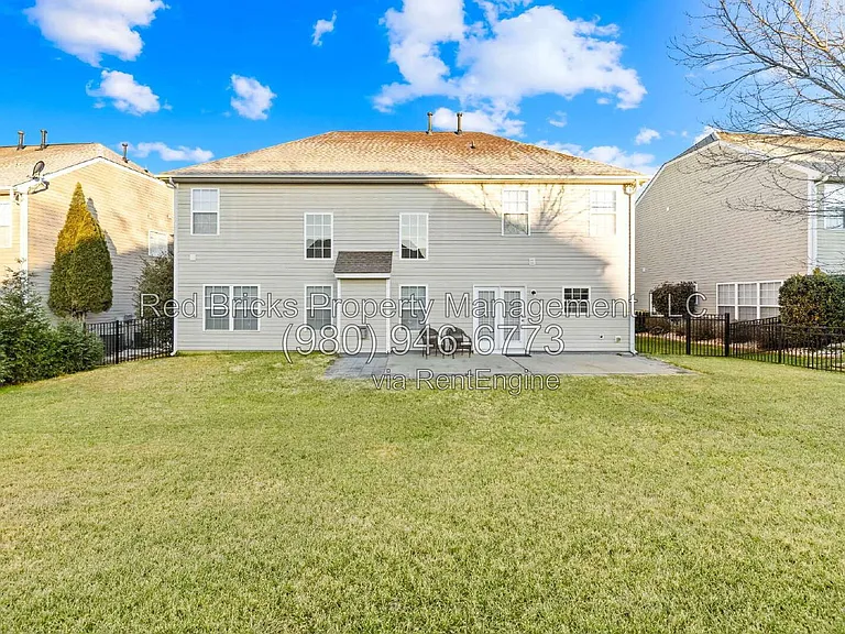 1520 Tranquility Ave NW — Photo 33