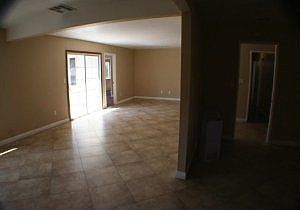 2nd image of 7849 Ethel Ave
