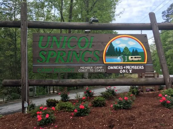 2444 Highway 356, Helen, GA 30571