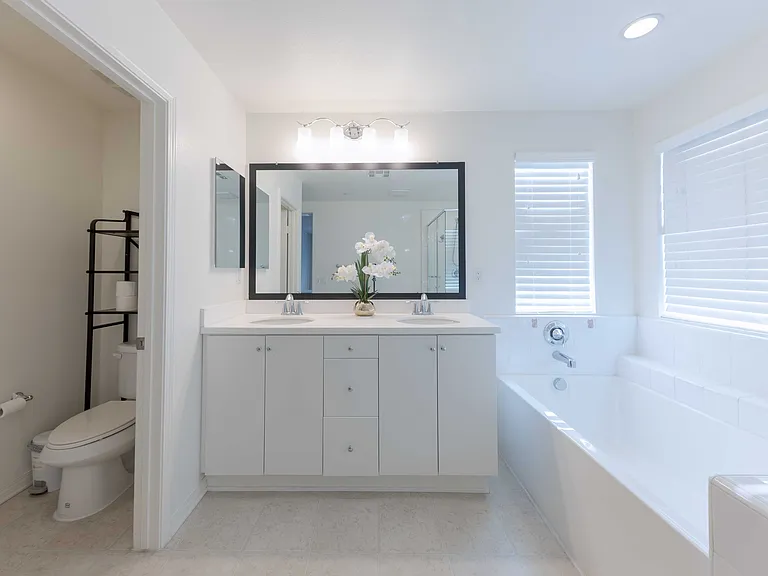 417 Encanto Ln — Photo 18