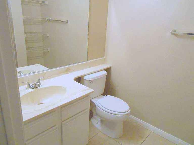 2200 Fort Apache Rd #10-2088 — Photo 19