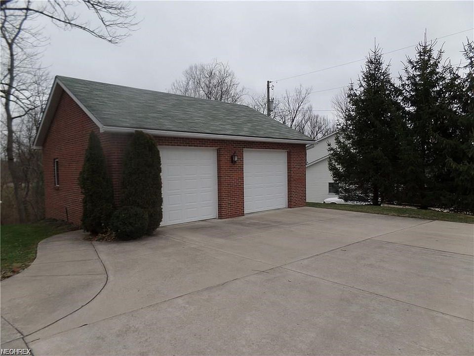 826 N Kennebec Ave, Mcconnelsville, OH 43756 Zillow