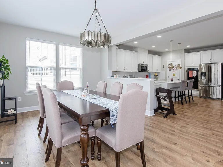 344 Pear Blossom Rd — Photo 12