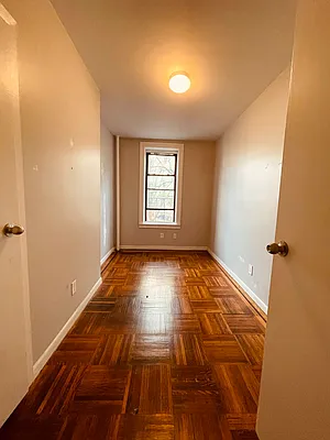 Rented by Voro NYC | media 36