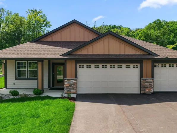 1957 Woods Point, Waconia, MN 55387