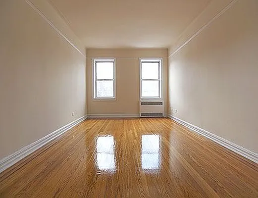 Rented by SW Queens Mezzanine | media 16
